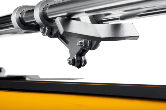 STAYER 600 мм, 16 мм, усиленный плиткорез (3305-60)