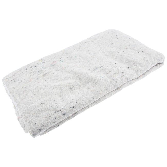 Салфетка техническая 1,3х5 м Россия Салфетка техническая 1,3х5 м Россия