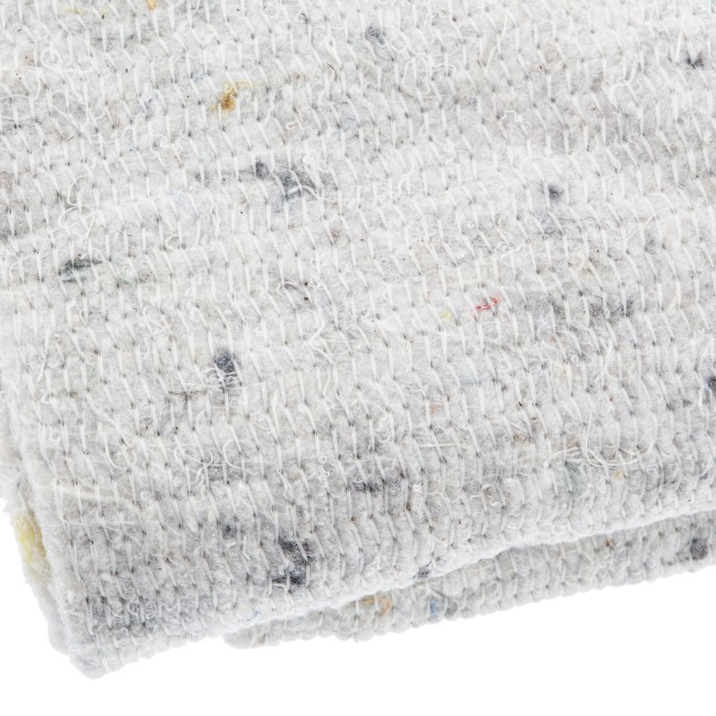 Салфетка техническая 1,3х5 м Россия Салфетка техническая 1,3х5 м Россия