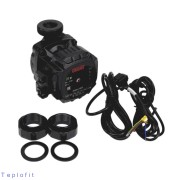 Насос циркул HES25-4-130(P) PN10 230В в/к Ogint Насос циркул HES25-4-130(P) PN10 230В в/к Ogint