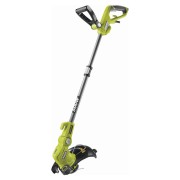 Электрический триммер Ryobi RLT5127 5133003639 Электрический триммер Ryobi RLT5127 5133003639