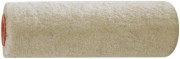 Ролик "Lambswool", натуральная шерсть, диам. 48/92 мм, ворс 22 мм, 230 мм Ролик "Lambswool", натуральная шерсть, диам. 48/92 мм, ворс 22 мм, 230 мм