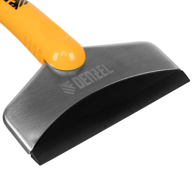 Скребок для удаления льда, усиленный Denzel Скребок для удаления льда, усиленный Denzel