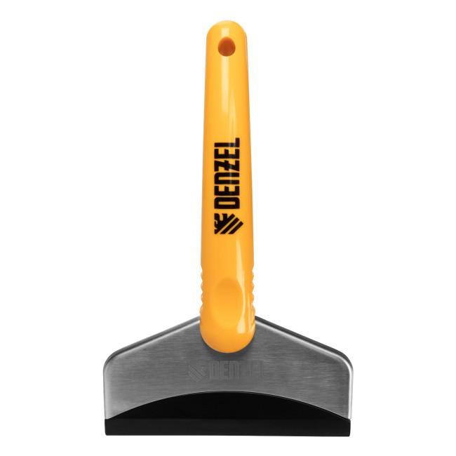 Скребок для удаления льда, усиленный Denzel Скребок для удаления льда, усиленный Denzel