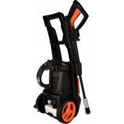 Мойка высокого давления CARVER CW-1601С 01.023.00003 Мойка высокого давления CARVER CW-1601С 01.023.00003