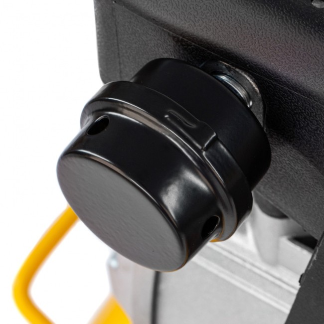 Компрессор воздушный DK1500/50, Х-PRO 1.5 кВт, 230 л/мин, 50 л Denzel