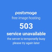 Забор декоративный "Сетка", 24 х 320 см, белый, Россия, Palisad