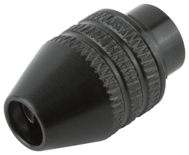 Патрон мини для ГМ