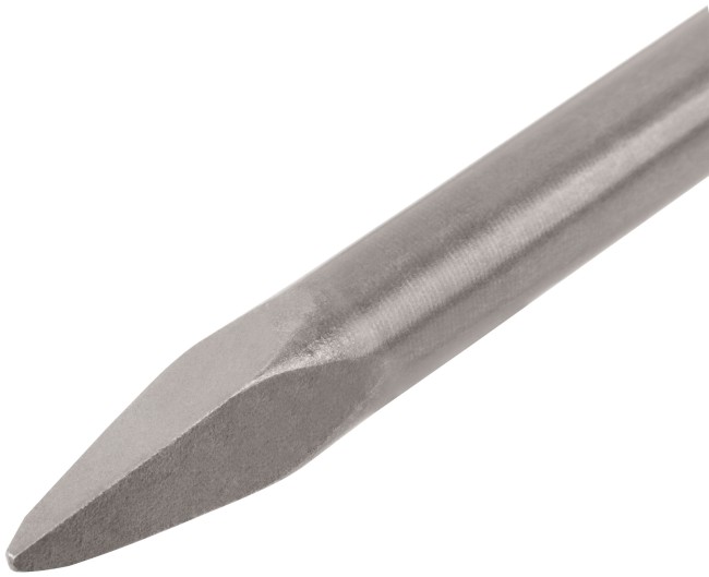 Керн по бетону FDW, SDS Plus, 14 х 250 мм Керн по бетону FDW, SDS Plus, 14 х 250 мм