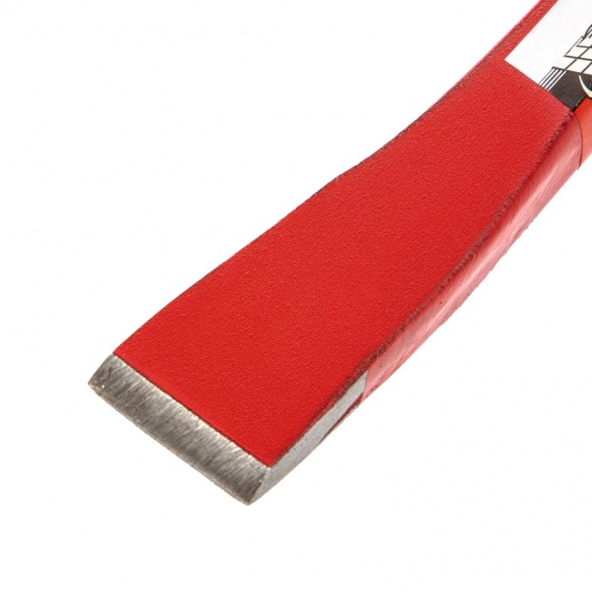 Лом-гвоздодер усиленный, 300х25х12 мм// Matrix Лом-гвоздодер усиленный, 300х25х12 мм// Matrix