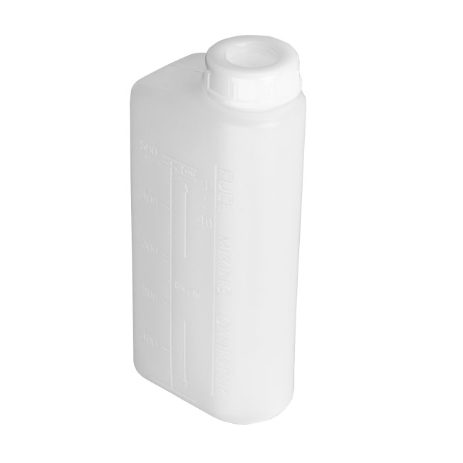 Пила цепная бензиновая DGS-4516, шина 40 см, 45 см3, 3 л.с, шаг 3/8, паз 1.3 мм, 57 звеньев Denzel