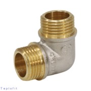 Угольник лат Ду15 р/р никель ГОСТ 32585 Aquasfera 9003-01 Угольник лат Ду15 р/р никель ГОСТ 32585 Aquasfera 9003-01