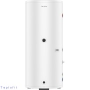 Бойлер Termica VEGA 300 85772030 Бойлер Termica VEGA 300 85772030