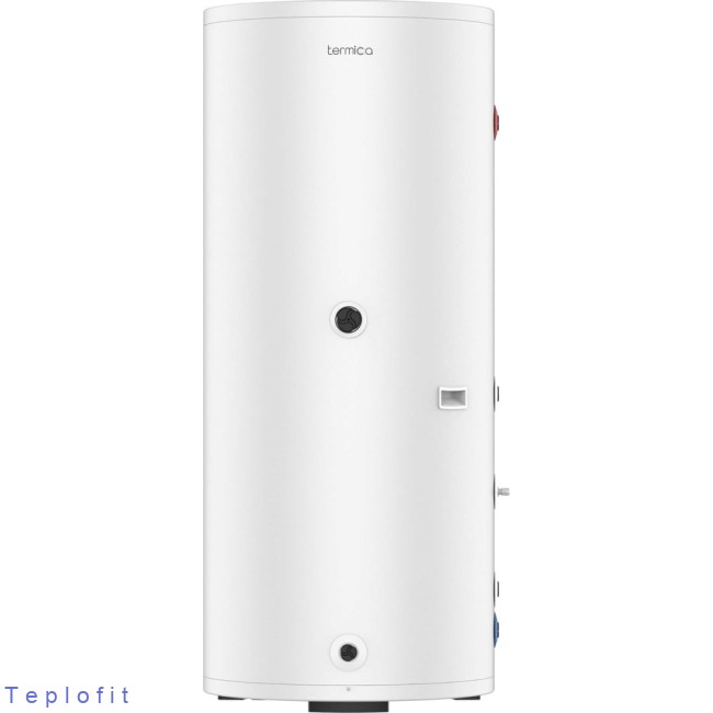 Бойлер Termica VEGA 300 85772030