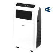 Кондиционер мобильный Ballu Aura BPAC-12 CP/N1_24Y Кондиционер мобильный Ballu Aura BPAC-12 CP/N1_24Y