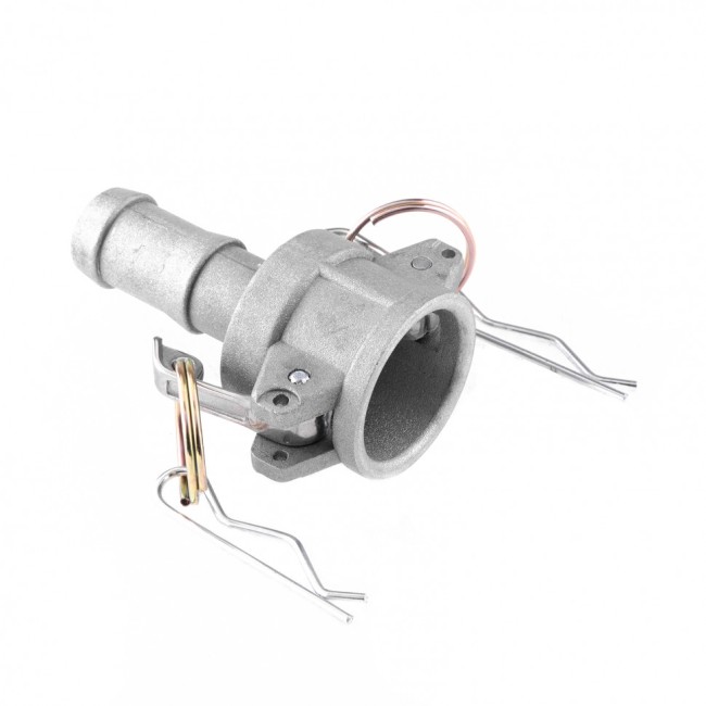 Соединитель для шлангов тип C, 3/4" Сибртех Соединитель для шлангов тип C, 3/4" Сибртех