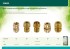 RACO PROFI, 1/2″, из латуни, для шланга, быстросъемный соединитель (4246-55007B)