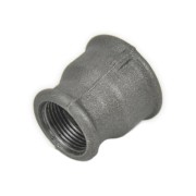 "Муфта чуг перех Ду32х15 (1 1/4""х1/2"") ВР Fittex" "Муфта чуг перех Ду32х15 (1 1/4""х1/2"") ВР Fittex"