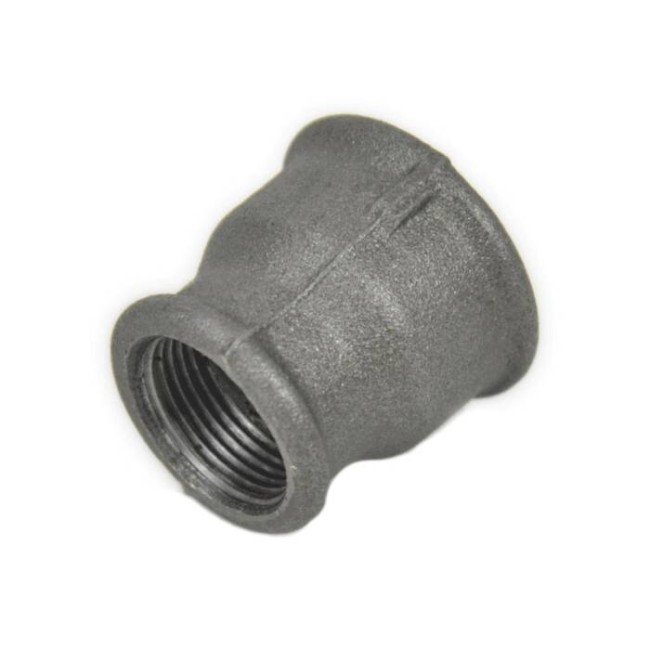 "Муфта чуг перех Ду32х15 (1 1/4""х1/2"") ВР Fittex"