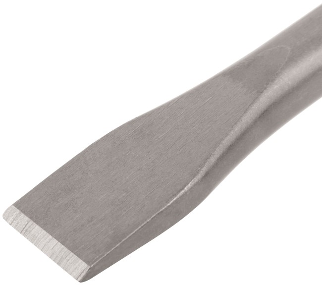 Зубило узкое по бетону FDW, SDS Plus, 14 х 250 х 20 мм Зубило узкое по бетону FDW, SDS Plus, 14 х 250 х 20 мм