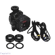 Насос циркул HES25-8-130(P) PN10 230В в/к Ogint Насос циркул HES25-8-130(P) PN10 230В в/к Ogint