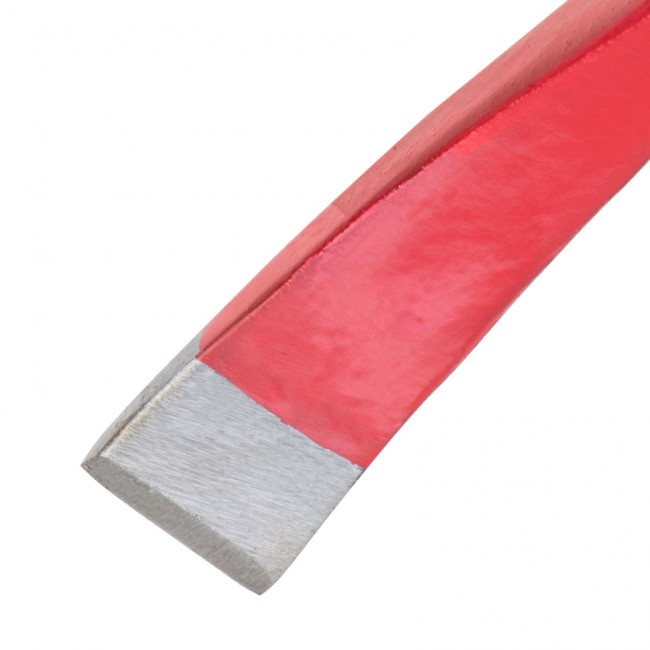 Лом-гвоздодер усиленный, 450 х 25 х 12 мм Matrix Лом-гвоздодер усиленный, 450 х 25 х 12 мм Matrix