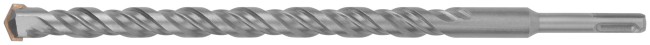 Бур по бетону, SDS-Plus, GreatFlex Light, 18x310 мм