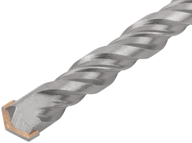 Бур по бетону, SDS-Plus, GreatFlex Light, 18x310 мм