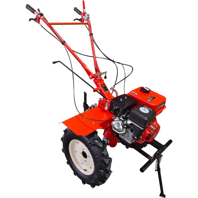 Мотоблок бензиновый A-iPower М913 41406