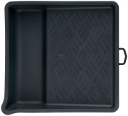 Ванночка для краски синяя 280х270 мм