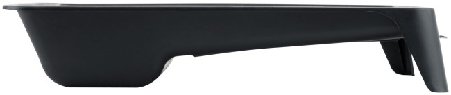 Ванночка для краски синяя 280х270 мм