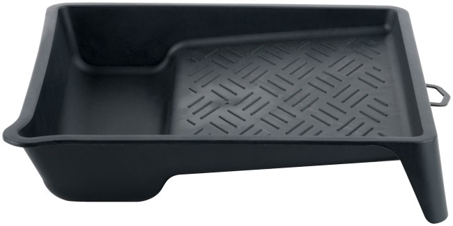 Ванночка для краски синяя 280х270 мм