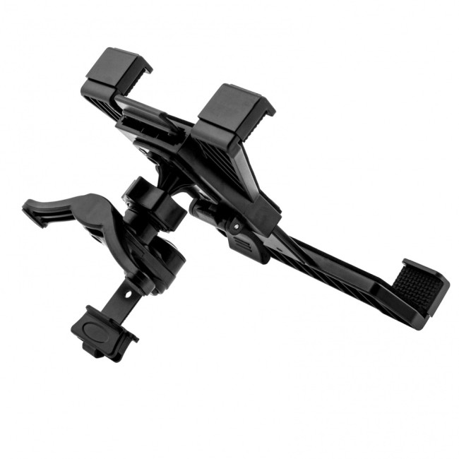 Универсальный держатель планшета Stels Универсальный держатель планшета Stels