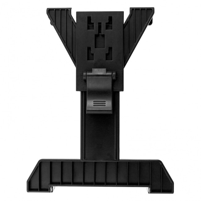 Универсальный держатель планшета Stels Универсальный держатель планшета Stels