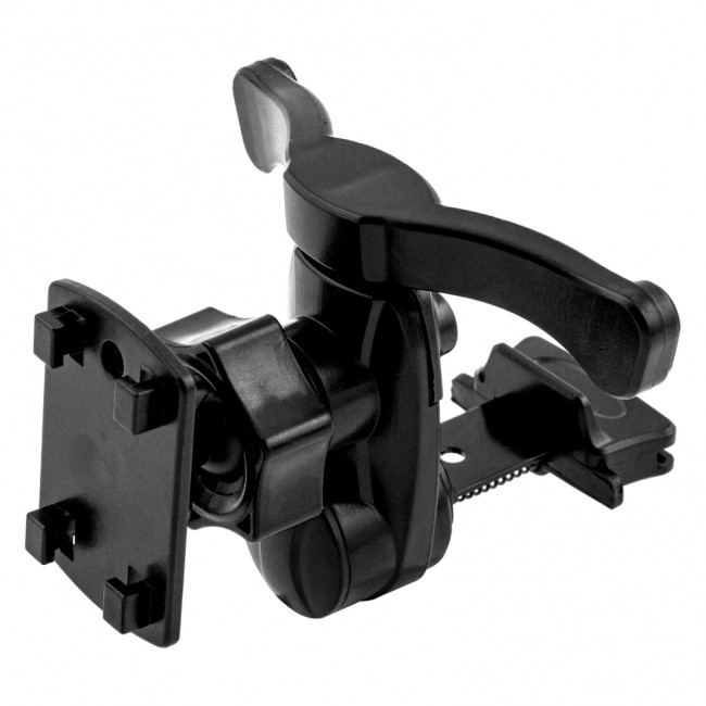 Универсальный держатель планшета Stels Универсальный держатель планшета Stels