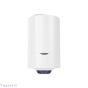 Водонагреватель Ariston BLU1 ECO ABS PW 50 V 3700558