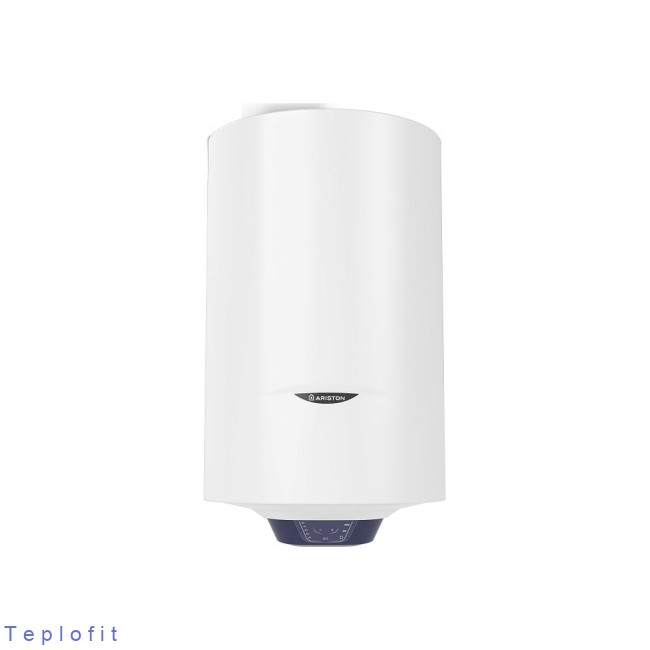 Водонагреватель Ariston BLU1 ECO ABS PW 50 V 3700558