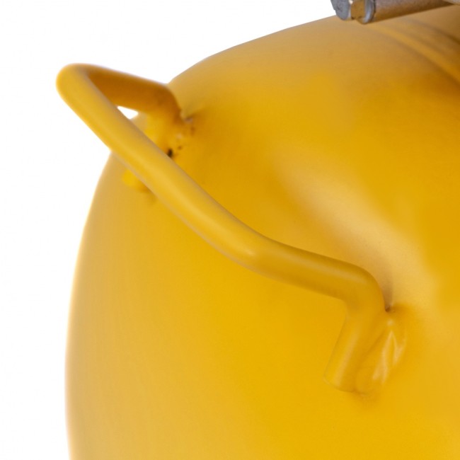 Компрессор воздушный DK1800/50, Х-PRO 1.8 кВт, 280л/мин, 50л Denzel