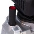 Компрессор воздушный DK1800/50, Х-PRO 1.8 кВт, 280л/мин, 50л Denzel