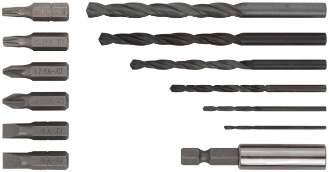 MAX-PRO Дрель-Шуруповерт аккумуляторная 12 В; 0-350/0-1300об/мин; 10мм; 26Нм; 2 батареи (Li-Ion) х1,3Ач; 17+1; 1ч.; регулировка оборотов; резиновые вс MAX-PRO Дрель-Шуруповерт аккумуляторная 12 В; 0-350/0-1300об/мин; 10мм; 26Нм; 2 батареи (Li-Ion) х1,3Ач; 17+1; 1ч.; регулировка оборотов; резиновые вс