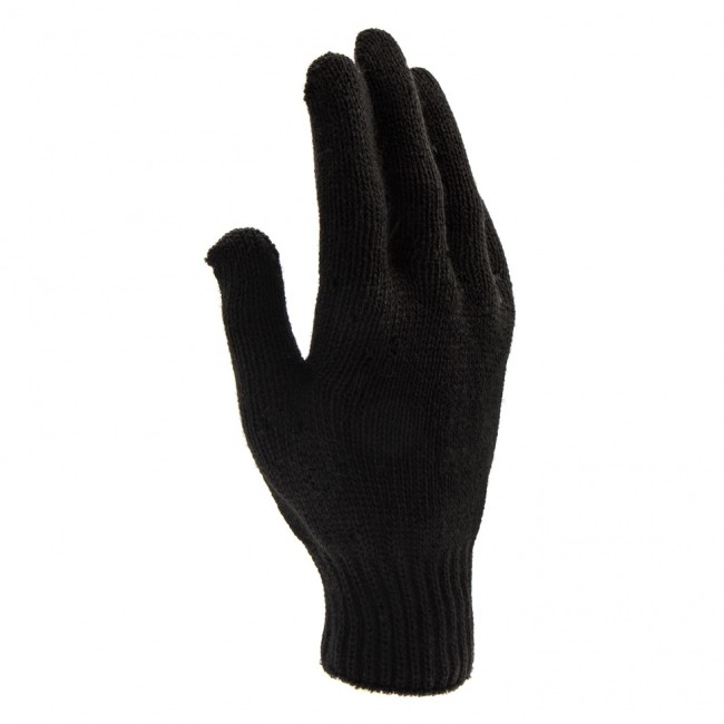 Перчатки трикотажные, акрил, 7 класс Россия Перчатки трикотажные, акрил, 7 класс Россия