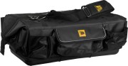JCB 60 см/24″, сумка для инструментов (JSW009) JCB 60 см/24″, сумка для инструментов (JSW009)