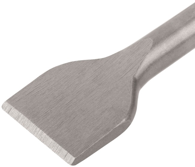 Зубило широкое по бетону FDW, SDS Plus, 14 х 250 х 40 мм Зубило широкое по бетону FDW, SDS Plus, 14 х 250 х 40 мм