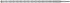 Бур по бетону, SDS-Plus, GreatFlex Light, 18x460 мм