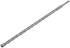 Бур по бетону, SDS-Plus, GreatFlex Light, 18x460 мм