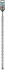 Бур по бетону, SDS-Plus, GreatFlex Light, 18x460 мм