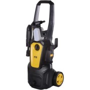 Мойка Huter M135-РW 70/8/6 Мойка Huter M135-РW 70/8/6