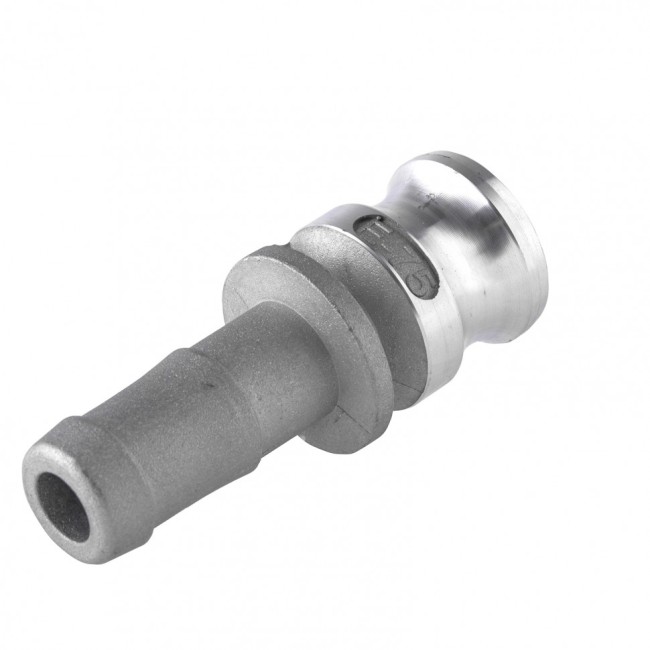 Соединитель для шлангов тип E, 3/4" Сибртех Соединитель для шлангов тип E, 3/4" Сибртех