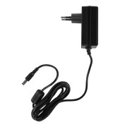 Адаптер (блок питания) для H300/U250/W400 (80708) Адаптер (блок питания) для H300/U250/W400 (80708)