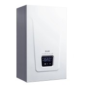 Котел электрический BAXI AMPERA Plus 18 настенный